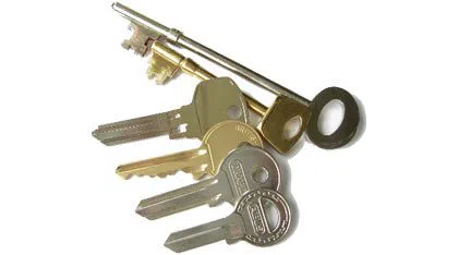 Aqua Locksmith Store Philadelphia, PA 215-716-7057 Aqua Locksmith Store Philadelphia, PA 215-716-7057 - 11-Key-Cutting
