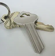Aqua Locksmith Store Philadelphia, PA 215-716-7057 Aqua Locksmith Store Philadelphia, PA 215-716-7057 - 7-Master-Key