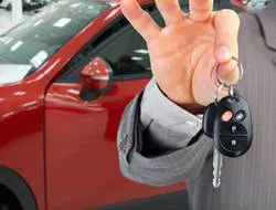 Aqua Locksmith Store Philadelphia, PA 215-716-7057 Aqua Locksmith Store Philadelphia, PA 215-716-7057 - abs-aut-01