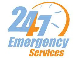 Aqua Locksmith Store Philadelphia, PA 215-716-7057 Aqua Locksmith Store Philadelphia, PA 215-716-7057 - abs-eme-02