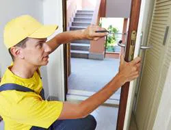 Aqua Locksmith Store Philadelphia, PA 215-716-7057 Aqua Locksmith Store Philadelphia, PA 215-716-7057