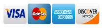 Aqua Locksmith Store Philadelphia, PA 215-716-7057 Aqua Locksmith Store Philadelphia, PA 215-716-7057 - credit-cards-004