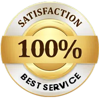Aqua Locksmith Store Philadelphia, PA 215-716-7057 Aqua Locksmith Store Philadelphia, PA 215-716-7057 - sd-satisfy-01