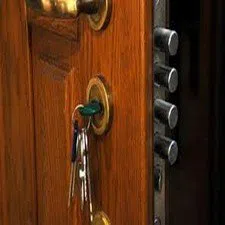 Aqua Locksmith Store Philadelphia, PA 215-716-7057 Aqua Locksmith Store Philadelphia, PA 215-716-7057 - zip-img