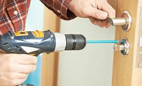 Aqua Locksmith Store Philadelphia, PA 215-716-7057 - 10-Commercial-lockouts