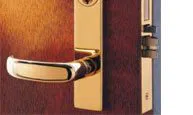 Aqua Locksmith Store Philadelphia, PA 215-716-7057 - 12-Locks-Replaced