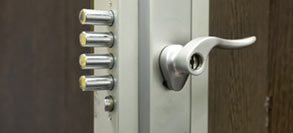 Aqua Locksmith Store Philadelphia, PA 215-716-7057 Aqua Locksmith Store Philadelphia, PA 215-716-7057