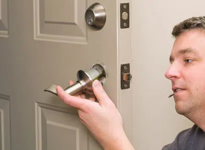 Aqua Locksmith Store Philadelphia, PA 215-716-7057 - 15-24-Hour-Locksmith