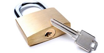 Aqua Locksmith Store Philadelphia, PA 215-716-7057 Aqua Locksmith Store Philadelphia, PA 215-716-7057