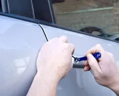 Aqua Locksmith Store Philadelphia, PA 215-716-7057 - 2-Lockout-service