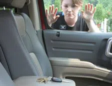 Aqua Locksmith Store Philadelphia, PA 215-716-7057 Aqua Locksmith Store Philadelphia, PA 215-716-7057 - 20-Car-lockout