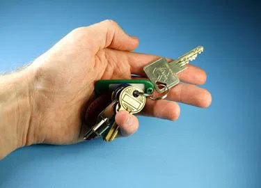 Aqua Locksmith Store Philadelphia, PA 215-716-7057 - 3-Locksmith-26-key-service