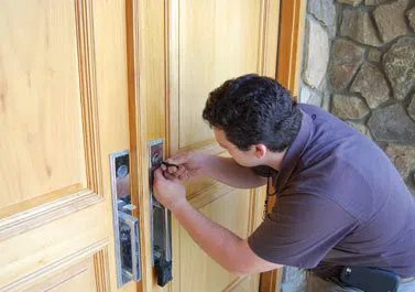 Aqua Locksmith Store Philadelphia, PA 215-716-7057 - 5-Locksmiths