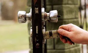 Aqua Locksmith Store Philadelphia, PA 215-716-7057 - 9-Rekey