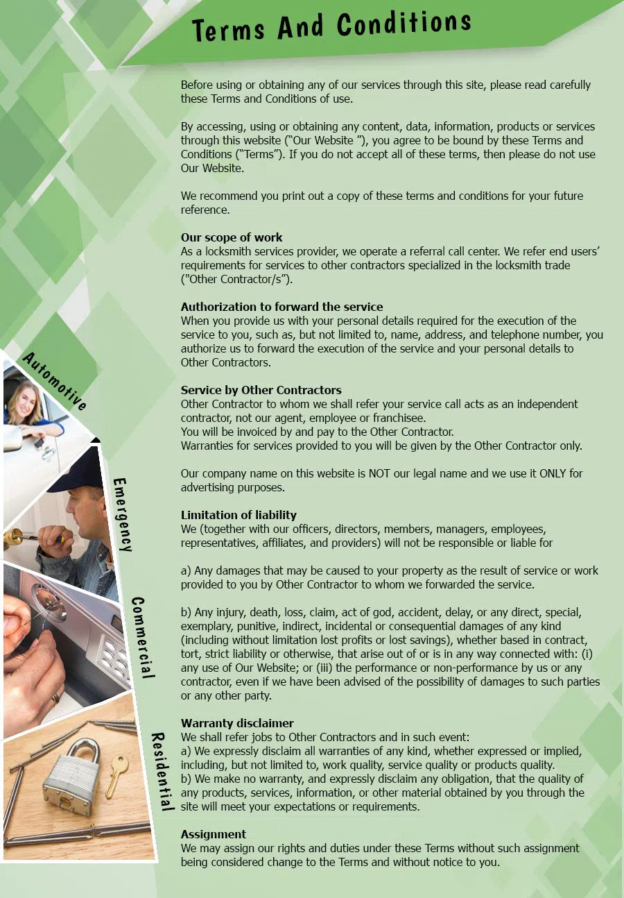 Aqua Locksmith Store Philadelphia, PA 215-716-7057