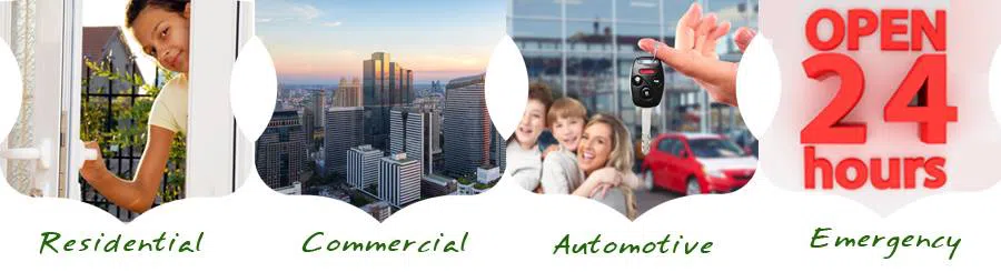 Aqua Locksmith Store Philadelphia, PA 215-716-7057 - about-us-01