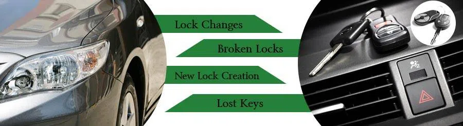 Aqua Locksmith Store Philadelphia, PA 215-716-7057 Aqua Locksmith Store Philadelphia, PA 215-716-7057 - auto-01