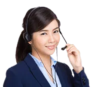 Aqua Locksmith Store Philadelphia, PA 215-716-7057 - call-center-02