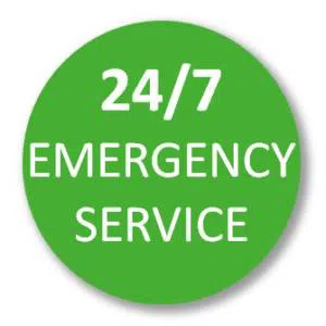 Aqua Locksmith Store Philadelphia, PA 215-716-7057 - emer-02