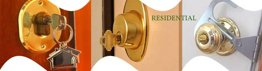 Aqua Locksmith Store Philadelphia, PA 215-716-7057 - home-02