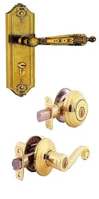 Aqua Locksmith Store Philadelphia, PA 215-716-7057 - res-01