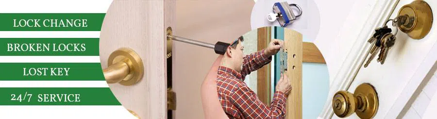 Aqua Locksmith Store Philadelphia, PA 215-716-7057 - res-04