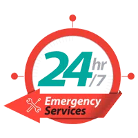 Aqua Locksmith Store Philadelphia, PA 215-716-7057 - sd-emer-01